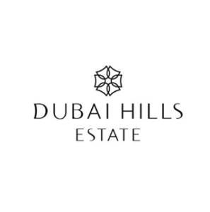 Dubai Hillsb 2B