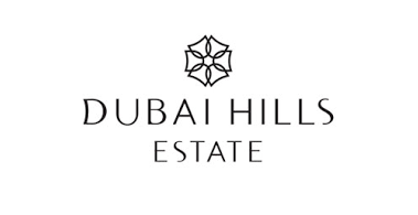 Dubai Hillsb