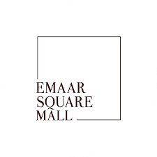 Emaar Square