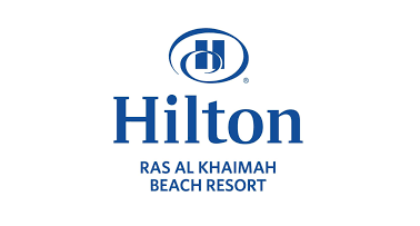 Hilton Resort and Spa Ras Al Khaimahb