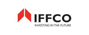 IFFCO2