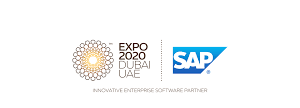 SAP Expo 2020b