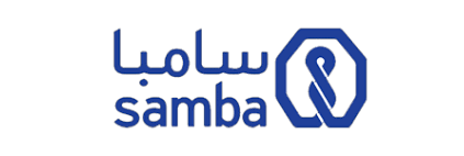 Samba Financial Group2
