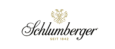 Schlumberger2c