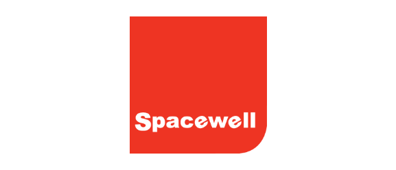 Spacewell Interiors2