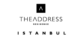 The Address Istanbul