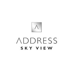 The Address Skyview Hotel2b 2