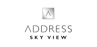 The Address Skyview Hotel2b