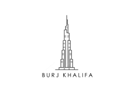 The Annex Offices Burj Khalifa
