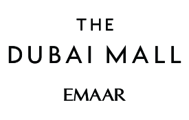The Dubai Mall2
