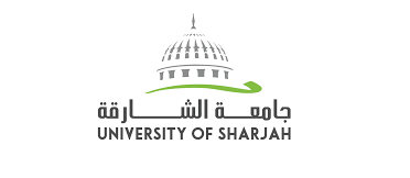University of Sharjah2