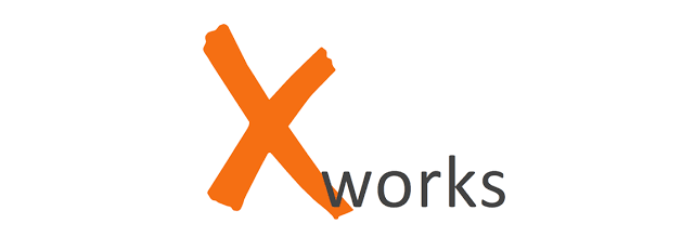 Xworks Interiors LLC