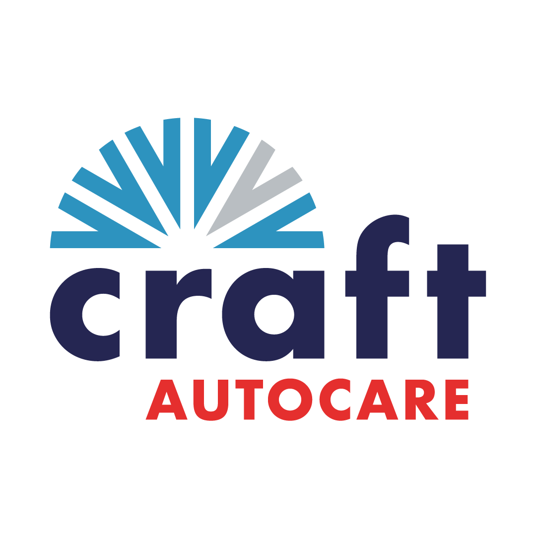 craft-autocare-logo