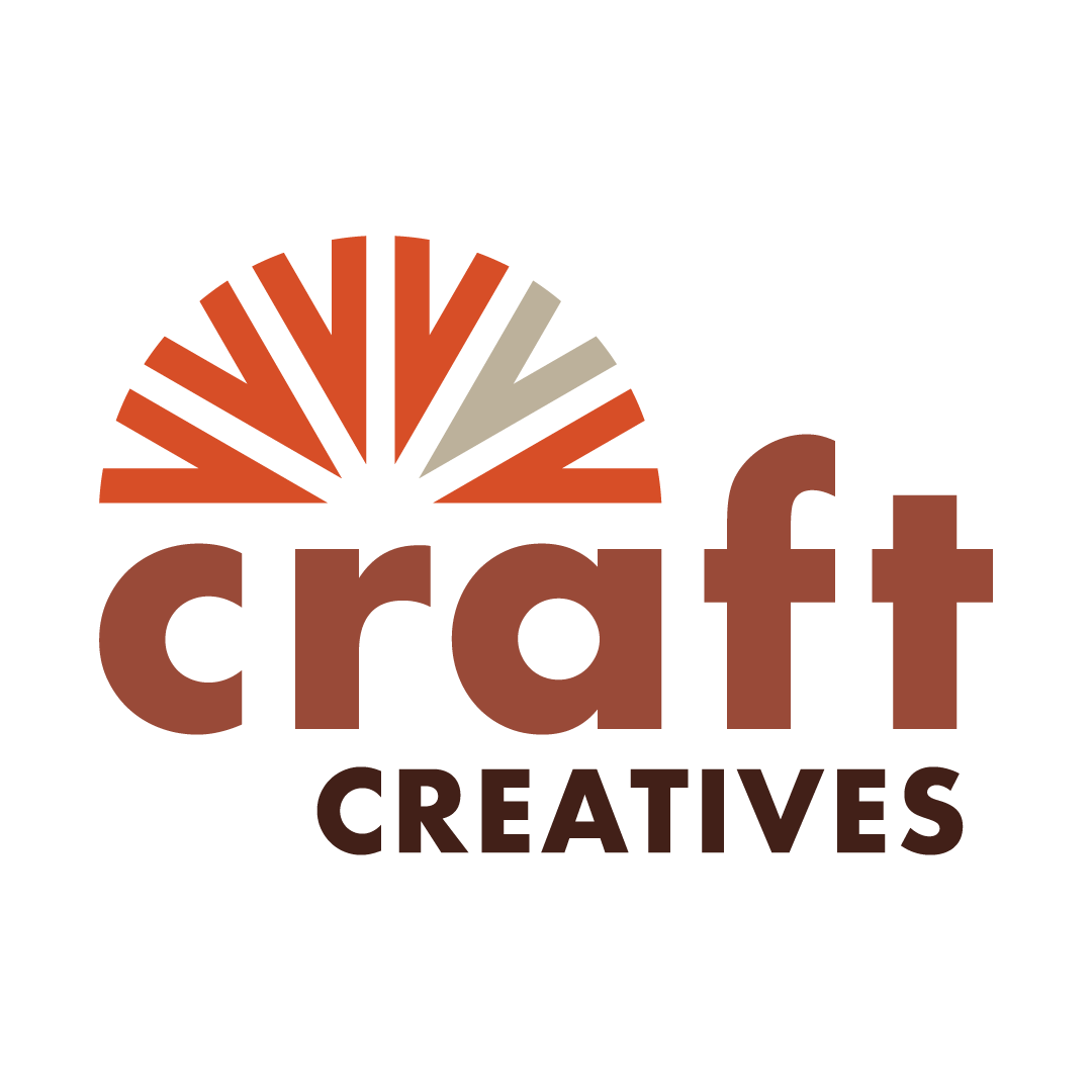 craft-creatives-logo