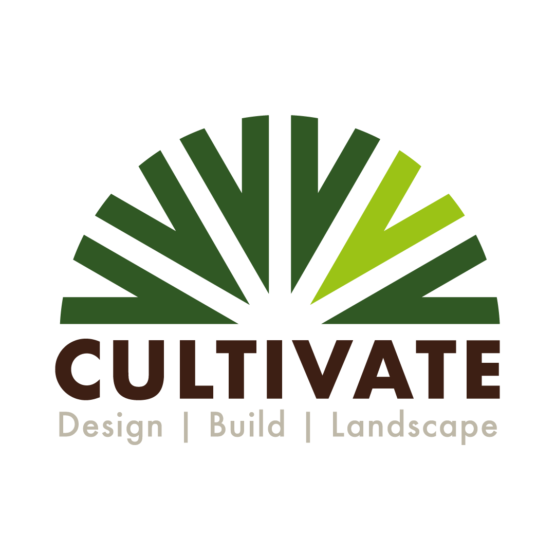 cultivate-logo