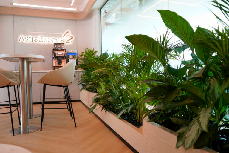 Plant Health Plant Health