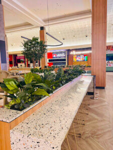 5 Cultivate | Indoor Landscaping for Dubai's Food and Beverage Market: What Designers Need to Know