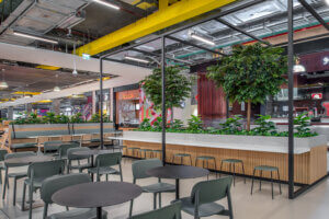 JOB_4455191102–Edit Cultivate