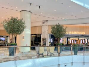 image00014 UAE Retailers