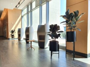 cost of missed plant maintenance visit UAE